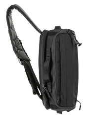 LVC10 Utility Sling Pack 13L
