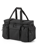 Patrol Ready™ 40L