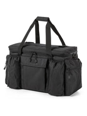 Patrol Ready™ 40L