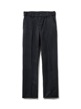 Women's Class A Fast-Tac® Twill Pant