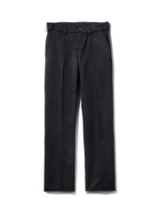 Women's Class A Fast-Tac® Twill Pant