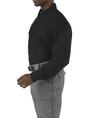 5.11 Stryke® Long Sleeve Shirt