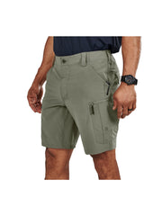 Trail 9.5" Short