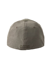 5.11® Heritage Cap