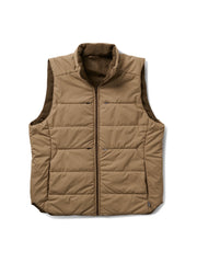 5.11® Chimera Reversible Vest