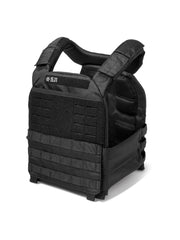 Taconic Weight Vest