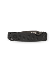 Braddock DP Knife Mini