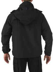 Valiant Duty Jacket