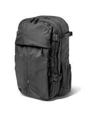 LVC48 Backpack