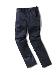 Women's Company Cargo Pant 2.0