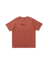 5.11® Men's Radiant Relaxed Short Sleeve Tee