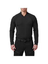 V.XI™ Sigurd Long Sleeve Shirt