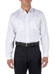 Company Long Sleeve Shirt