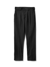 5.11® Men’s Regular Fit Stryke® PDU® Twill Class A Pant