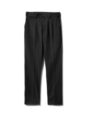 5.11® Men’s Regular Fit Stryke® PDU® Twill Class A Pant