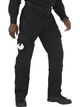 5.11® Men’s Regular Fit TACLITE® EMS Ripstop Cargo Pant