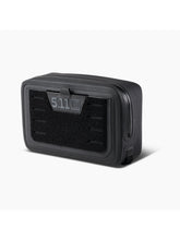 AllHaula™ Insulated Dry Pouch 5L