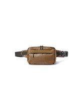 Allhaula™ Waist Pack 2L