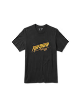 Tactical Metal Short Sleeve Tee