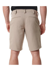 Fast-Tac™ Urban 11" Short