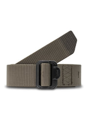 1.75" TDU® Belt