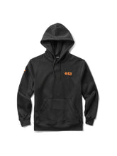 5.11® Endurance Heavyweight Hoodie