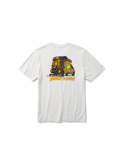 5.11® Men's Highway to Trails Relaxed Short Sleeve Tee