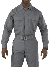 Taclite® TDU® Long Sleeve Shirt