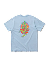 5.11® Men's Desert Rock Oversized Short Sleeve Tee