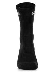 Duty Ready Basic Crew Socks (6-Pack)