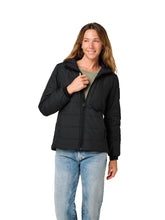 Women's Explore Primaloft® Jacket
