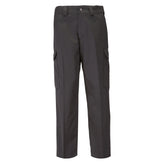 5.11® Men’s Regular Fit Twill PDU® Class-B Cargo Pant