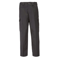 5.11® Men’s Regular Fit Twill PDU® Class-B Cargo Pant