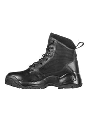 Women's A.T.A.C.® 2.0 6"