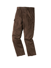 5.11® Men’s Regular Fit Twill PDU® Class-B Cargo Pant