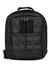 RUSH® MOAB™ 6 Sling Pack 11L