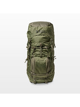 Skyweight™ 65L Backpack