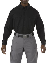 5.11 Stryke® Long Sleeve Shirt