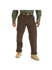 5.11® Men’s Relaxed Fit TDU® Cargo Pant