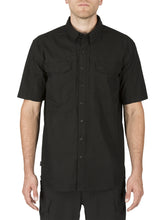 5.11 Stryke® Short Sleeve Shirt