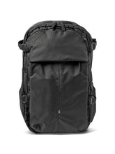 LVC48 Backpack