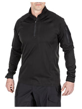 Waterproof Rapid Ops Shirt