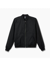 Murdoc Jacket