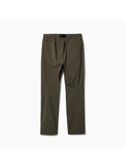 Traction Tech Pant