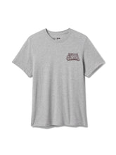Hunters Lodge Tee