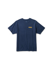 5.11® Men's Seek the Edge Oversized Short Sleeve Tee