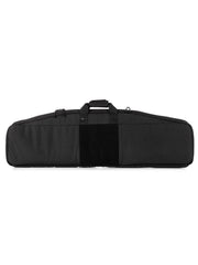 42" Single Rifle Case 34L