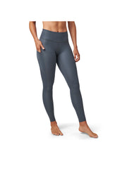 PT-R Layla Legging