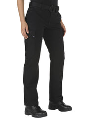 5.11 Stryke® PDU® Women's Class B Cargo Pant