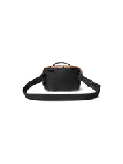 RUSH® MOAB™ 3 Print Sling Pack 4L
